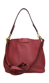 Gianni Chiarini Borse... Fucsia da donna