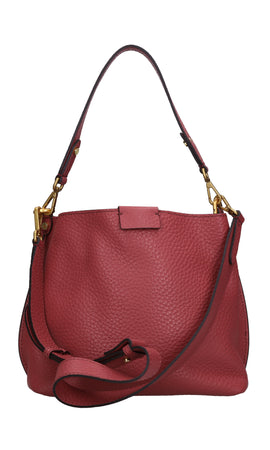 Gianni Chiarini Borse... Fucsia da donna