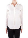 Ralph Lauren Camicie Beige da donna