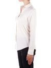 Ralph Lauren Camicie Beige da donna