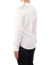 Ralph Lauren Camicie Beige da donna