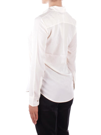 Ralph Lauren Camicie Beige da donna