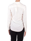 Ralph Lauren Camicie Beige da donna