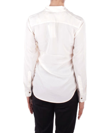 Ralph Lauren Camicie Beige da donna