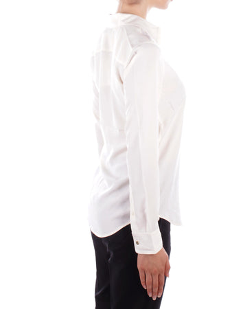 Ralph Lauren Camicie Beige da donna