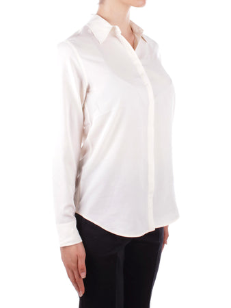 Ralph Lauren Camicie Beige da donna