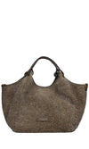 Gianni Chiarini Borse... Verde da donna