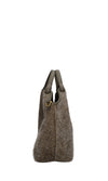 Gianni Chiarini Borse... Verde da donna