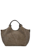 Gianni Chiarini Borse... Verde da donna