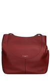 Gianni Chiarini Borse... Bordeaux da donna