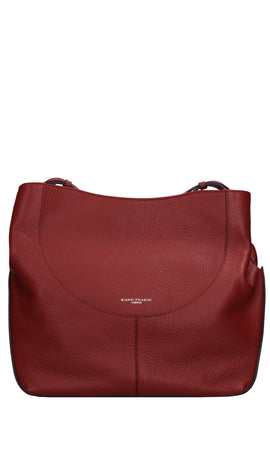 Gianni Chiarini Borse... Bordeaux da donna