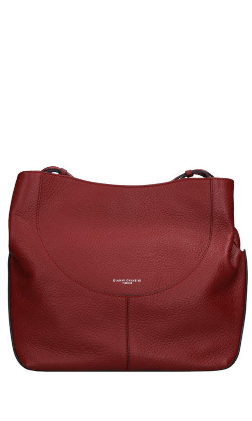 Gianni Chiarini Borse... Bordeaux da donna