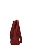 Gianni Chiarini Borse... Bordeaux da donna