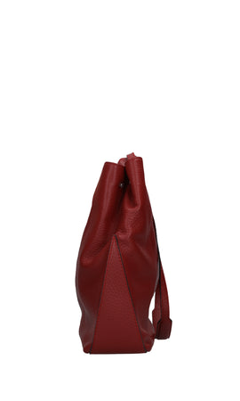 Gianni Chiarini Borse... Bordeaux da donna