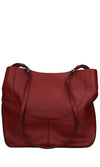 Gianni Chiarini Borse... Bordeaux da donna