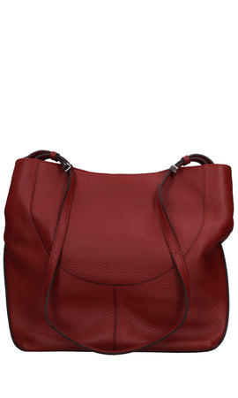 Gianni Chiarini Borse... Bordeaux da donna