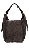 Gianni Chiarini Borse... Marrone da donna