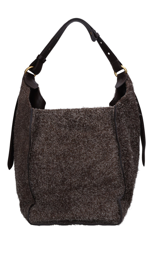 Gianni Chiarini Borse... Marrone da donna