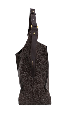 Gianni Chiarini Borse... Marrone da donna