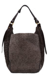 Gianni Chiarini Borse... Marrone da donna