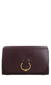 Gianni Chiarini Borse... Bordeaux da donna