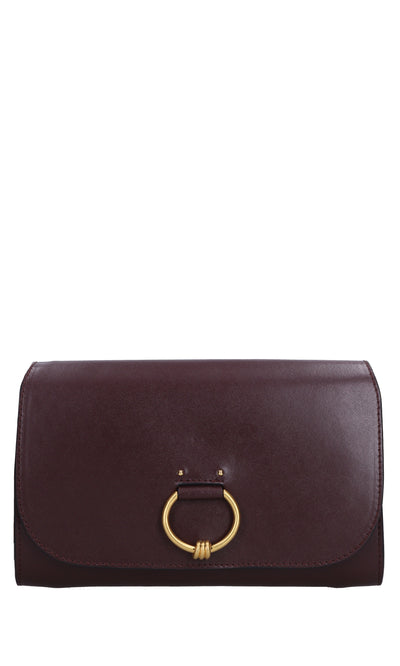 Gianni Chiarini Borse... Bordeaux da donna