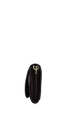 Gianni Chiarini Borse... Bordeaux da donna