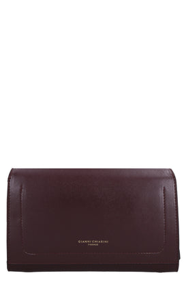 Gianni Chiarini Borse... Bordeaux da donna