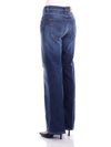Dondup Jeans Blu da donna