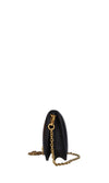 Gianni Chiarini Borse... Nero da donna