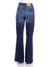 Dondup Jeans Blu da donna