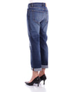 Dondup Jeans Denim da donna