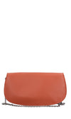 Gianni Chiarini Borse... Arancio da donna