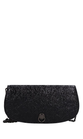 Gianni Chiarini Borse... Nero da donna