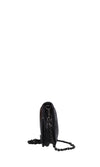 Gianni Chiarini Borse... Nero da donna