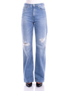 Dondup Jeans Denim da donna