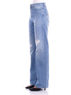 Dondup Jeans Denim da donna