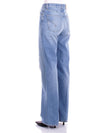 Dondup Jeans Denim da donna