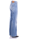 Dondup Jeans Denim da donna