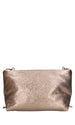 Gianni Chiarini Borse... Oro da donna
