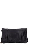 Gianni Chiarini Borse... Nero da donna