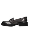 LE CLAIRE Scarpe basse Grigio da donna