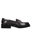 LE CLAIRE Scarpe basse Grigio da donna
