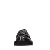 LE CLAIRE Scarpe basse Grigio da donna