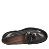 LE CLAIRE Scarpe basse Grigio da donna