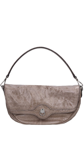 Gianni Chiarini Borse... Beige da donna