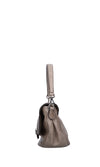 Gianni Chiarini Borse... Beige da donna