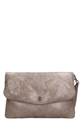 Gianni Chiarini Borse... Beige da donna