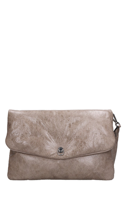 Gianni Chiarini Borse... Beige da donna