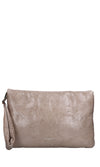 Gianni Chiarini Borse... Beige da donna